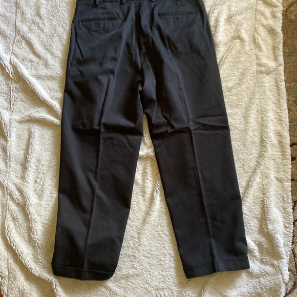 Good used condition - Picture 2 of 3